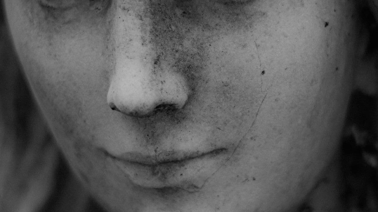 Backdrop – La Última Cena