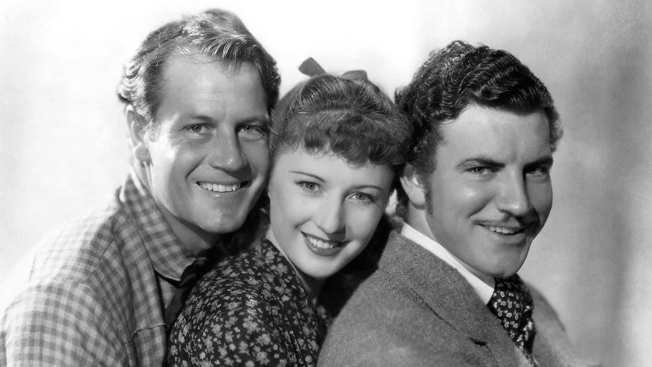 Backdrop – Union Pacific