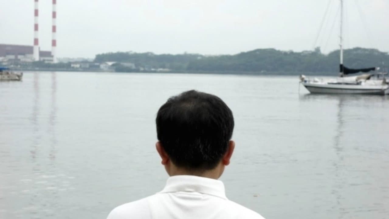 Backdrop – 星国恋