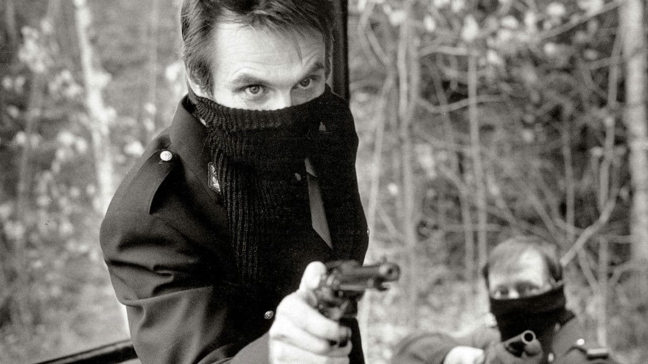 Backdrop – Tilinteko