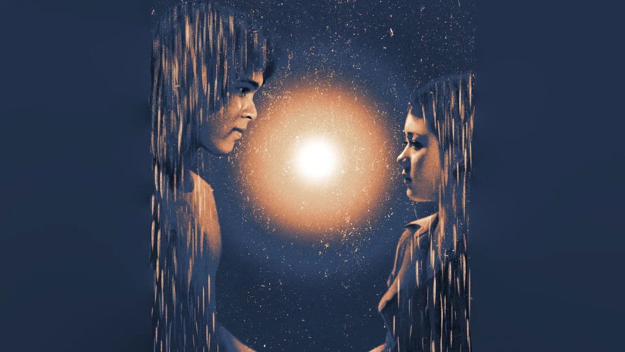 Backdrop – Tag-ulan sa Tag-araw