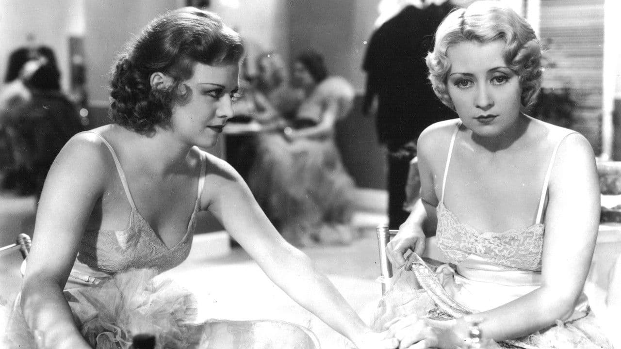 Backdrop – Broadway Bad