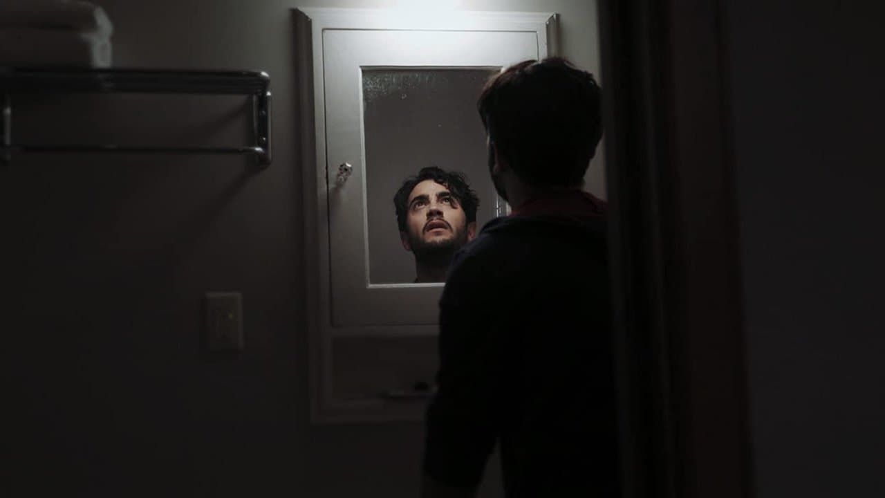 Backdrop – Followed