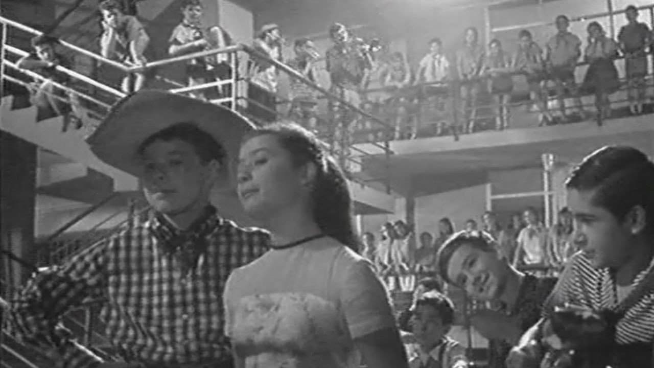 Backdrop – Здравствуйте, дети!