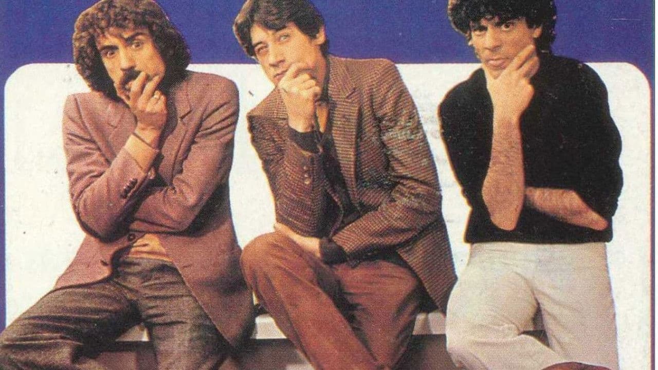 Backdrop – Ni te cases ni te embarques