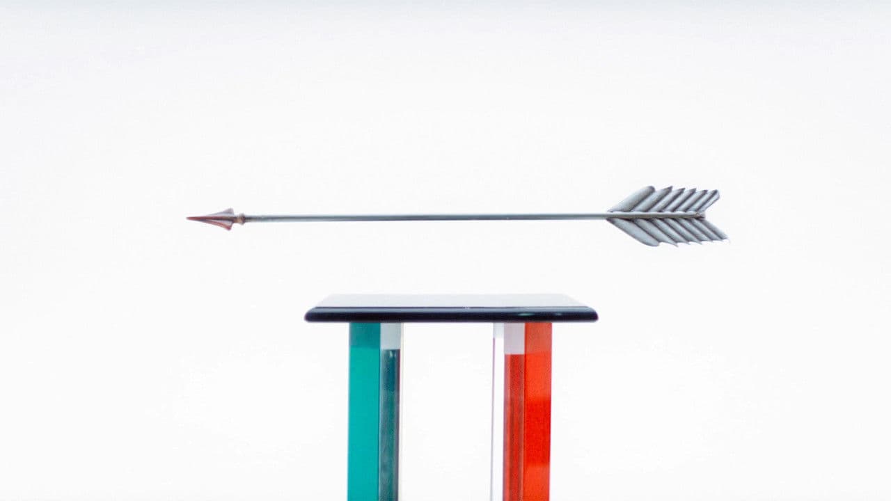 Backdrop – Greek Gossip