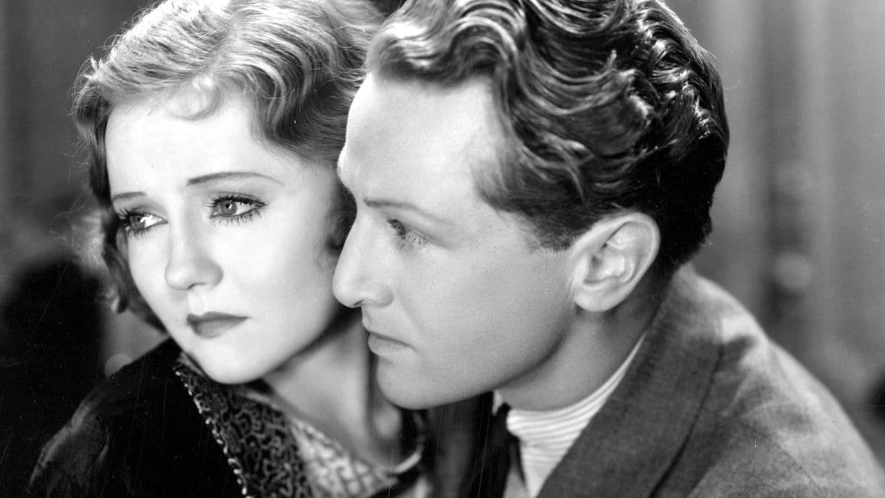 Backdrop – The Devil's Holiday