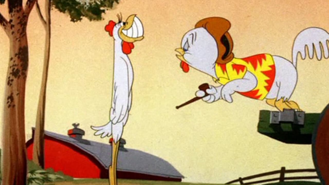 Backdrop – Swooner Crooner