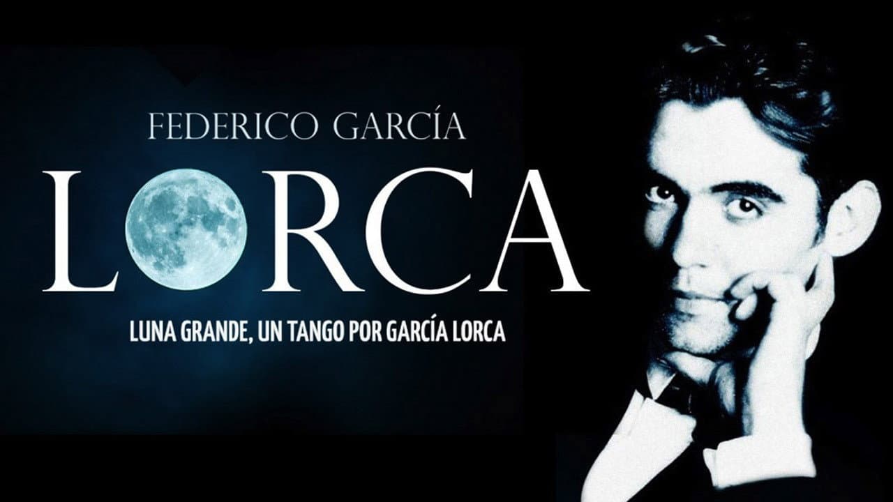 Backdrop – Luna grande