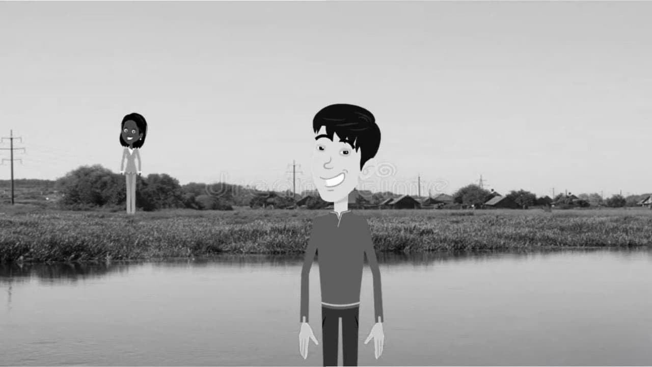 Backdrop – Amarte a la antigua