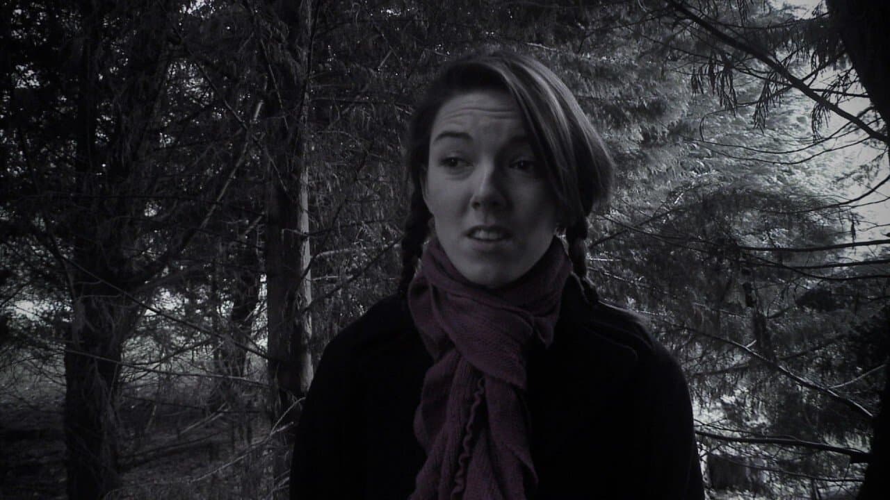 Backdrop – The Unfolding