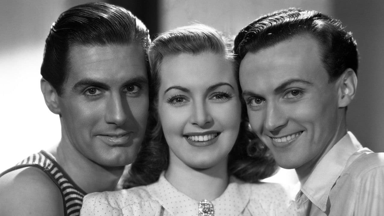 Backdrop – Die Madonna der sieben Monde