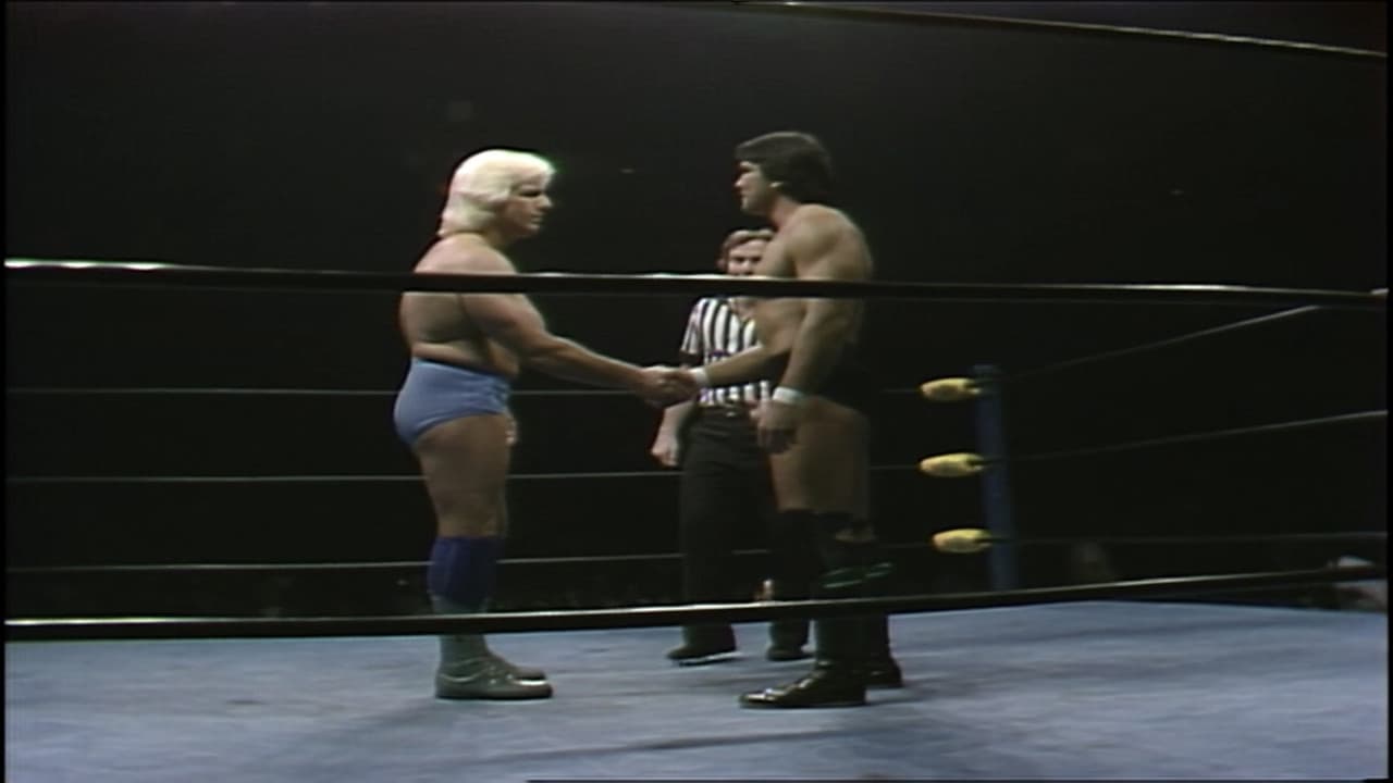 Backdrop – NWA Boogie Jam