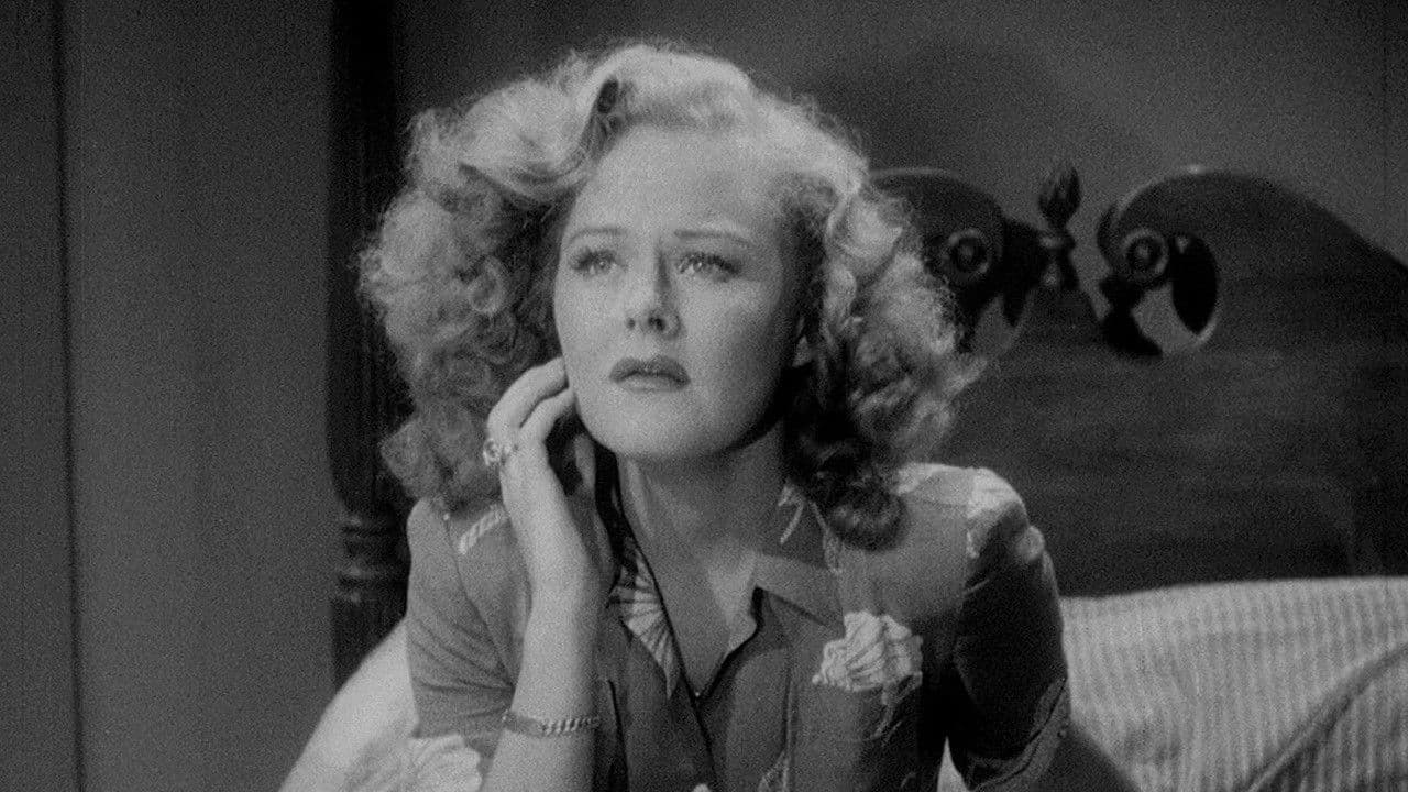 Backdrop – Mom and Dad