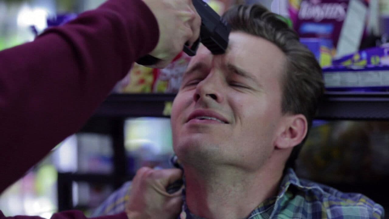 Backdrop – Audacity