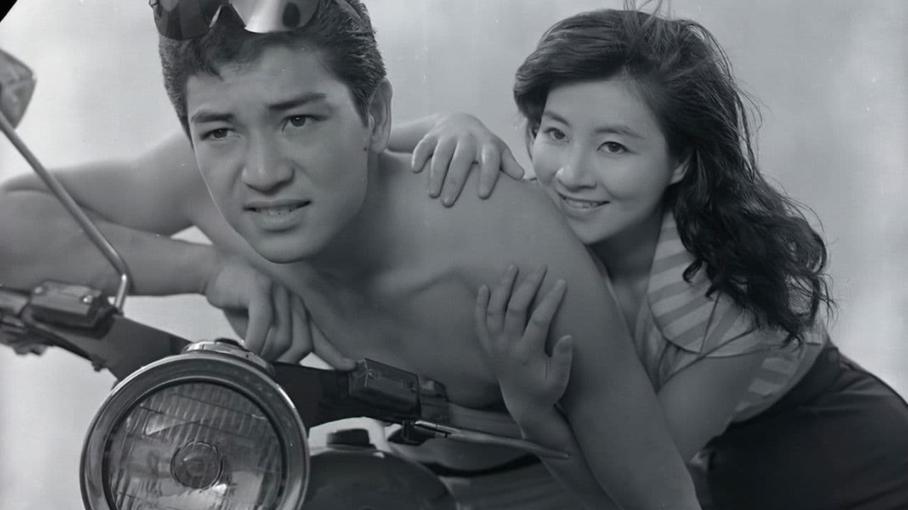 Backdrop – 素ッ裸の年令