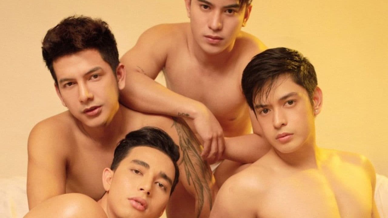 Backdrop – Anak ng Macho Dancer