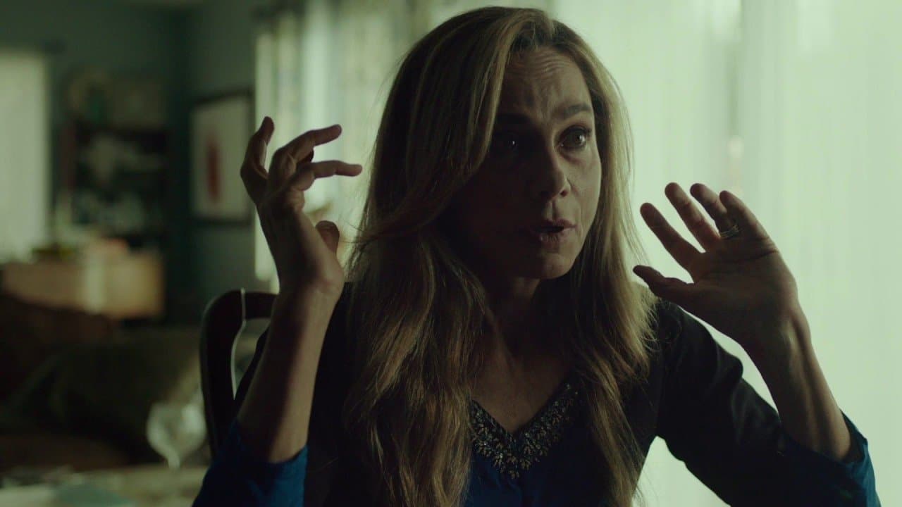 Backdrop – Maya Dardel