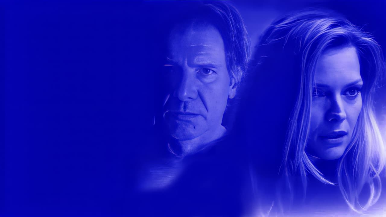 Backdrop – Schatten der Wahrheit