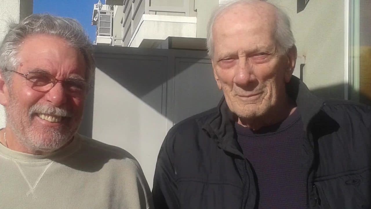 Backdrop – Alien Overlords