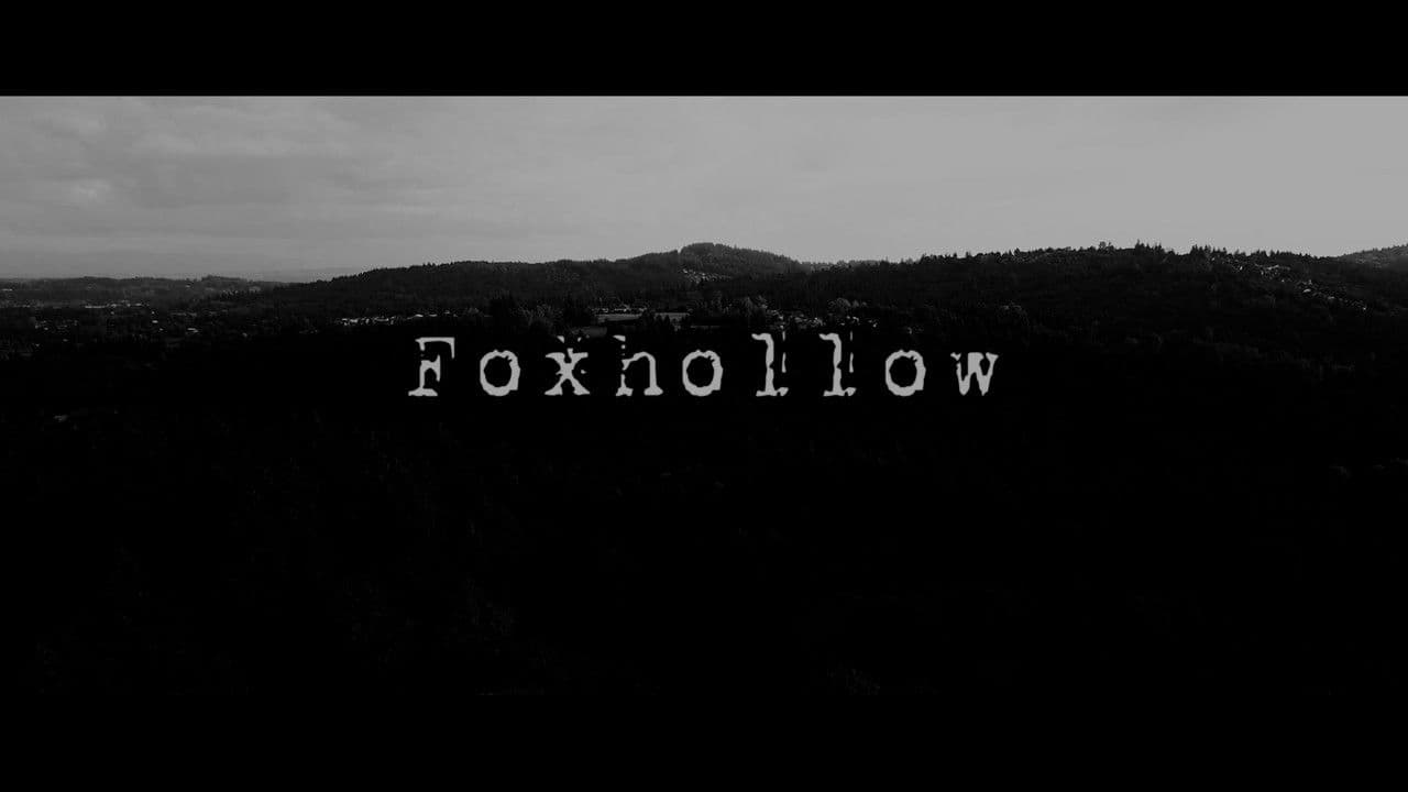 Backdrop – Foxhollow