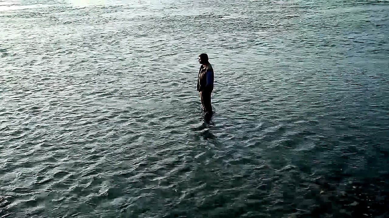 Backdrop – ഒരാൾപ്പൊക്കം