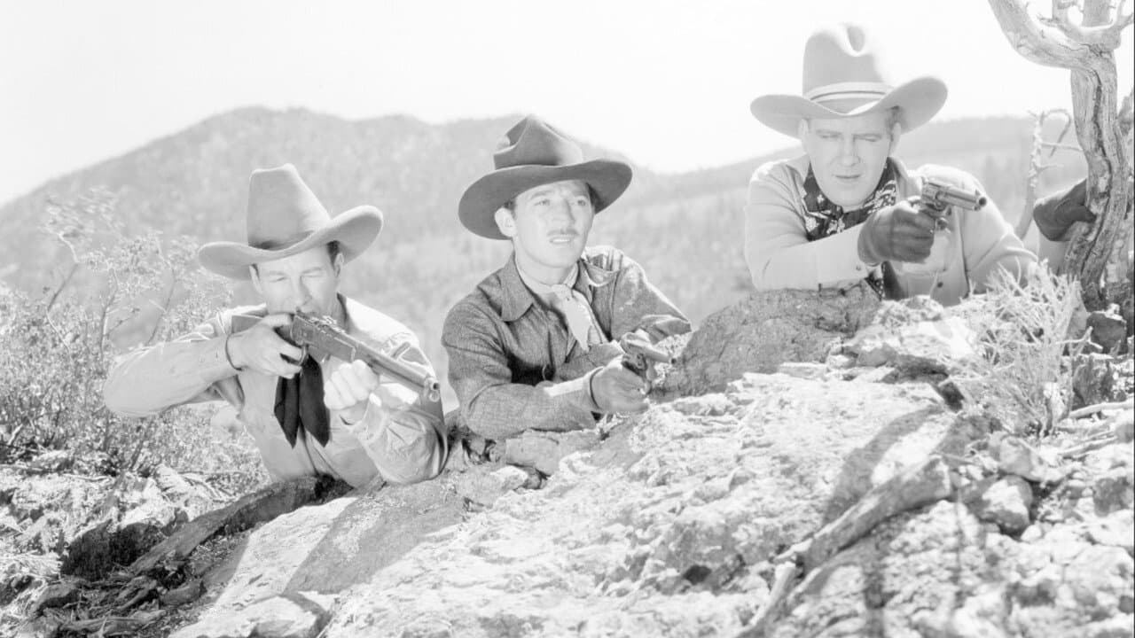 Backdrop – Moonlight on the Prairie