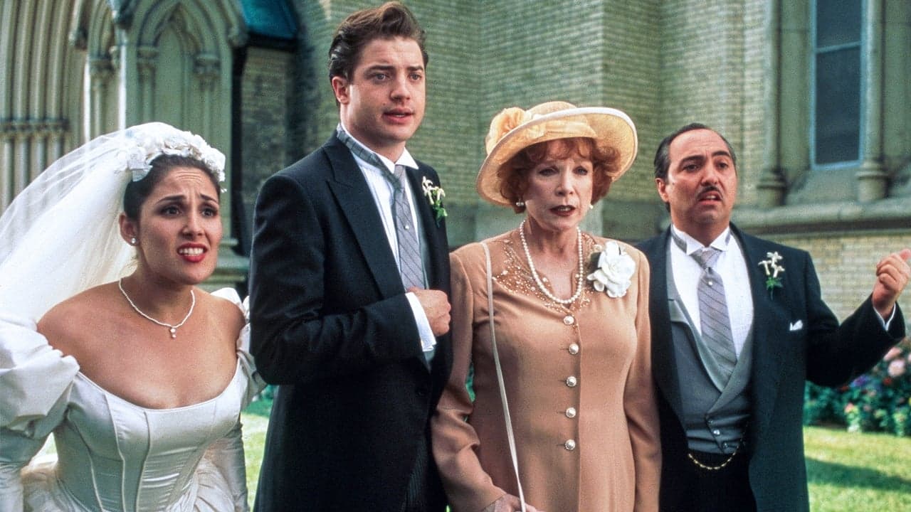 Backdrop – Mrs. Winterbourne