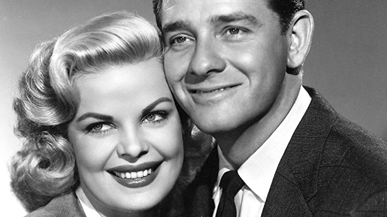 Backdrop – Over-Exposed