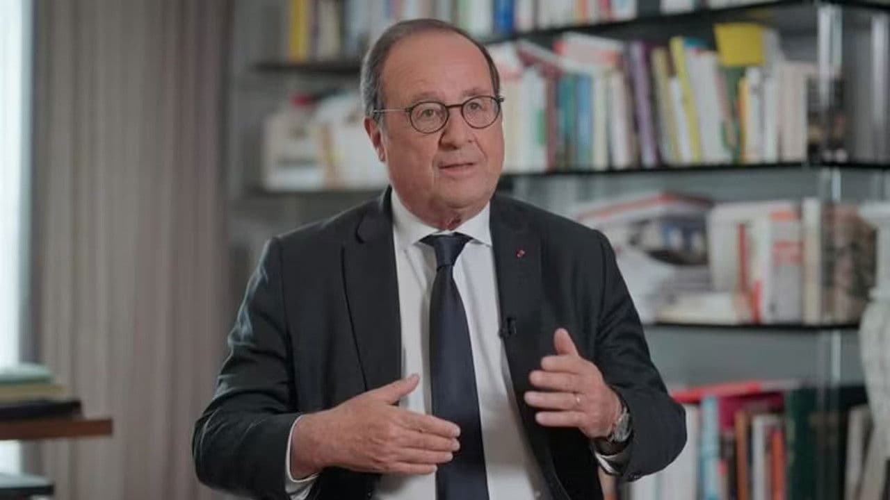 Backdrop – Sacrée Sécu