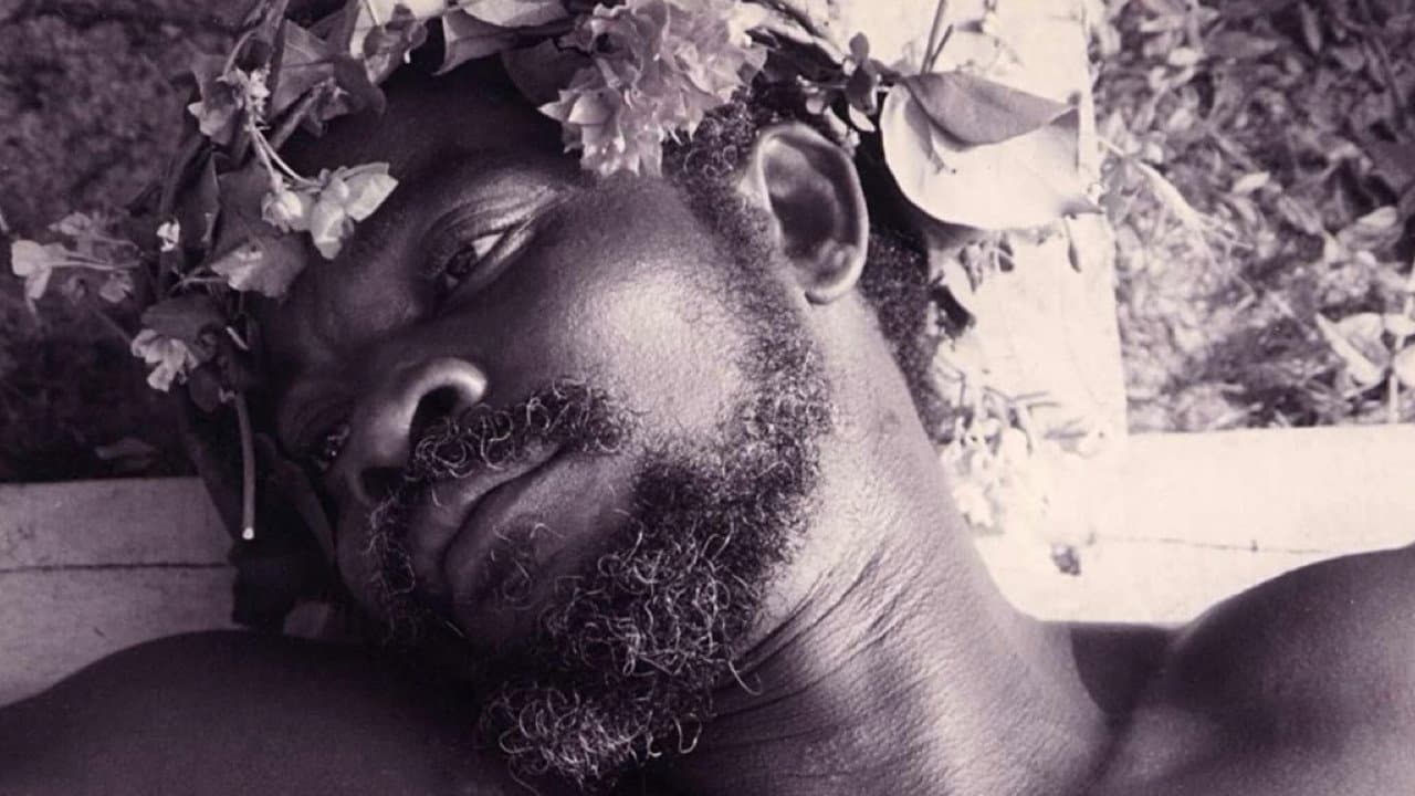 Backdrop – Au nom du Christ