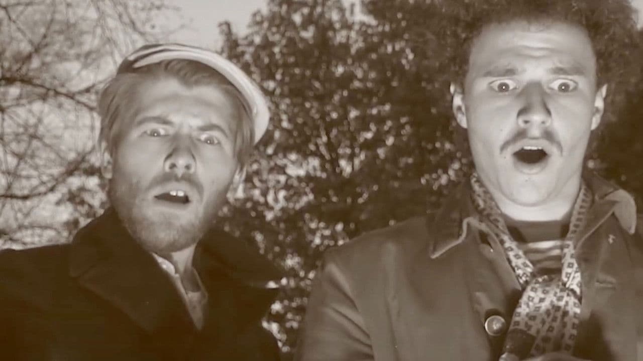 Backdrop – Candela