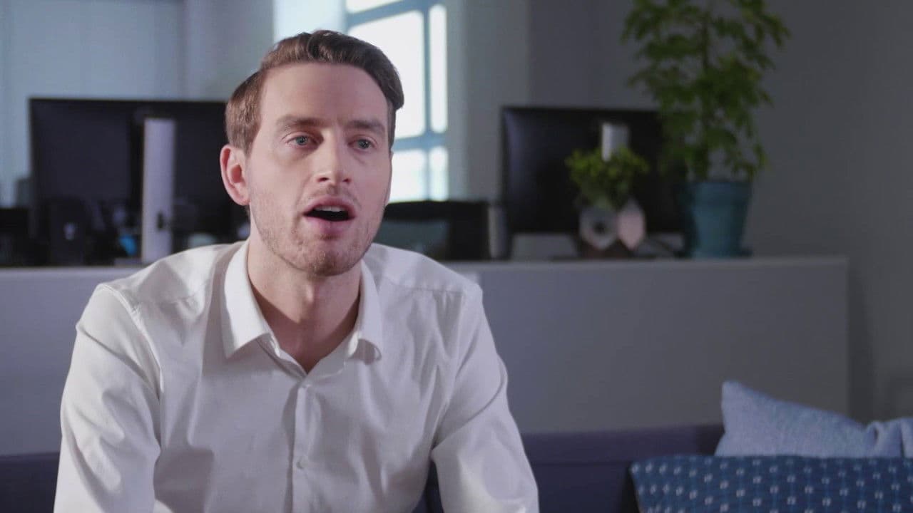 Backdrop – Strange Beasts