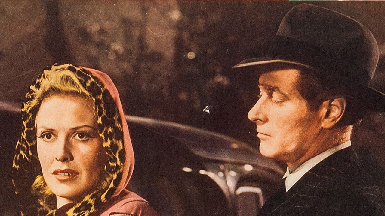 Backdrop – Jagd auf die Geschworenen