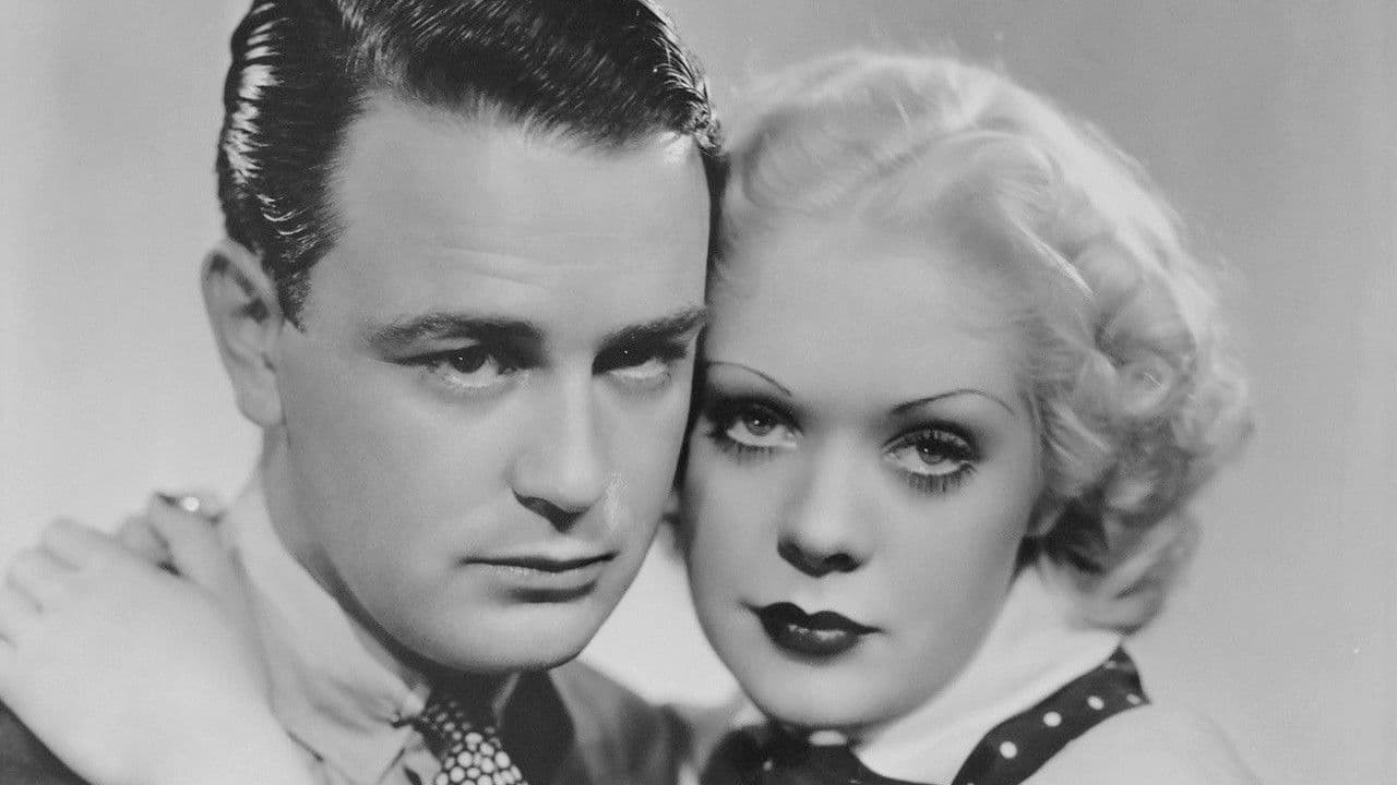 Backdrop – She Learned About Sailors