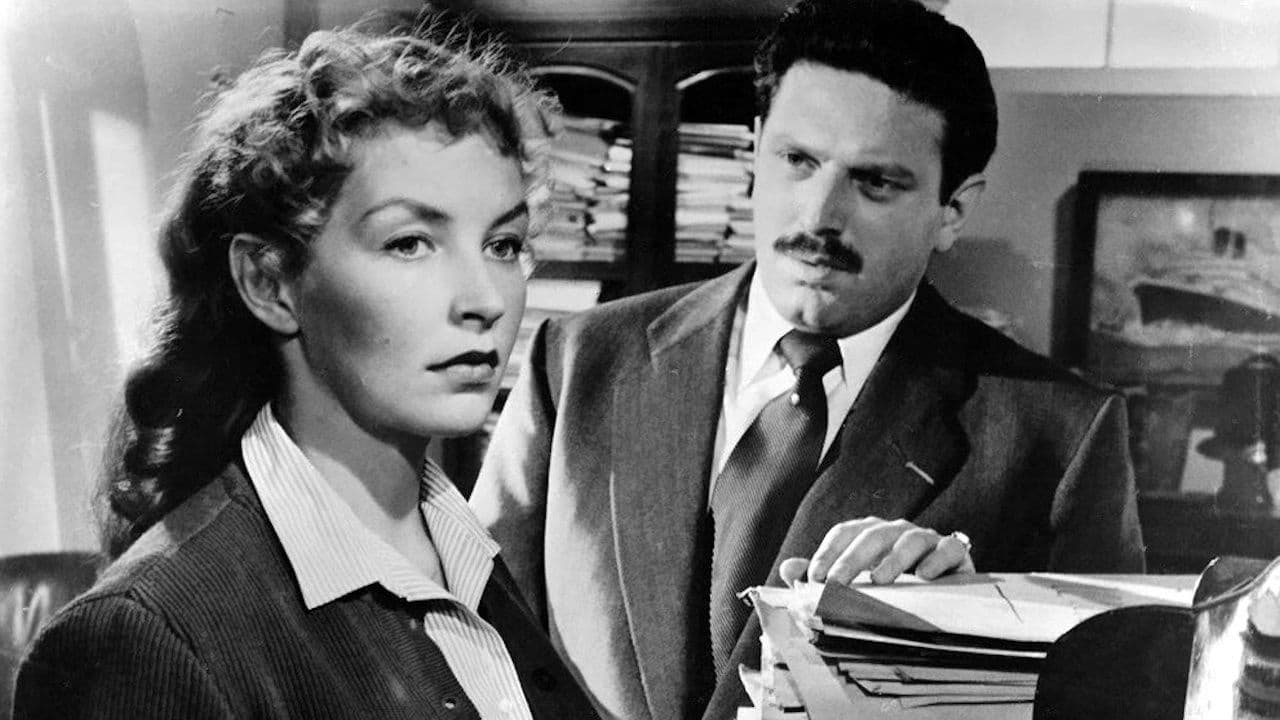 Backdrop – A Day to Remember