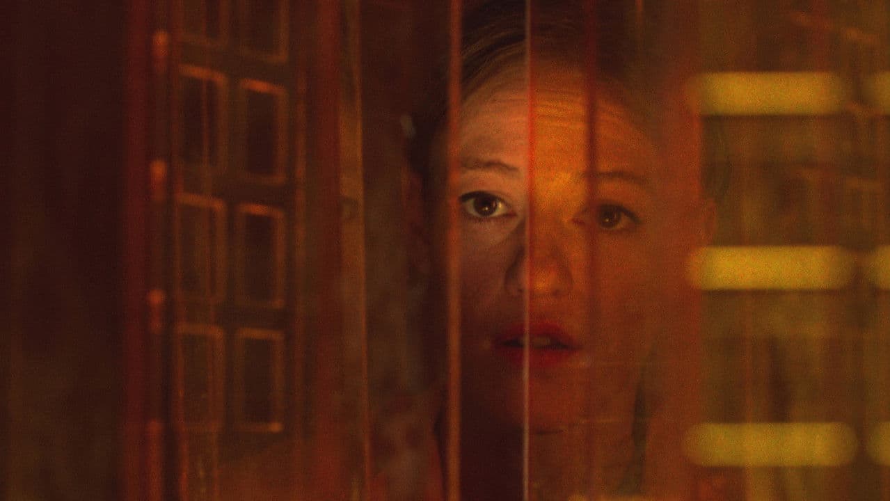 Backdrop – Βγαίνουν Μέσα απ'τη Μάργκο