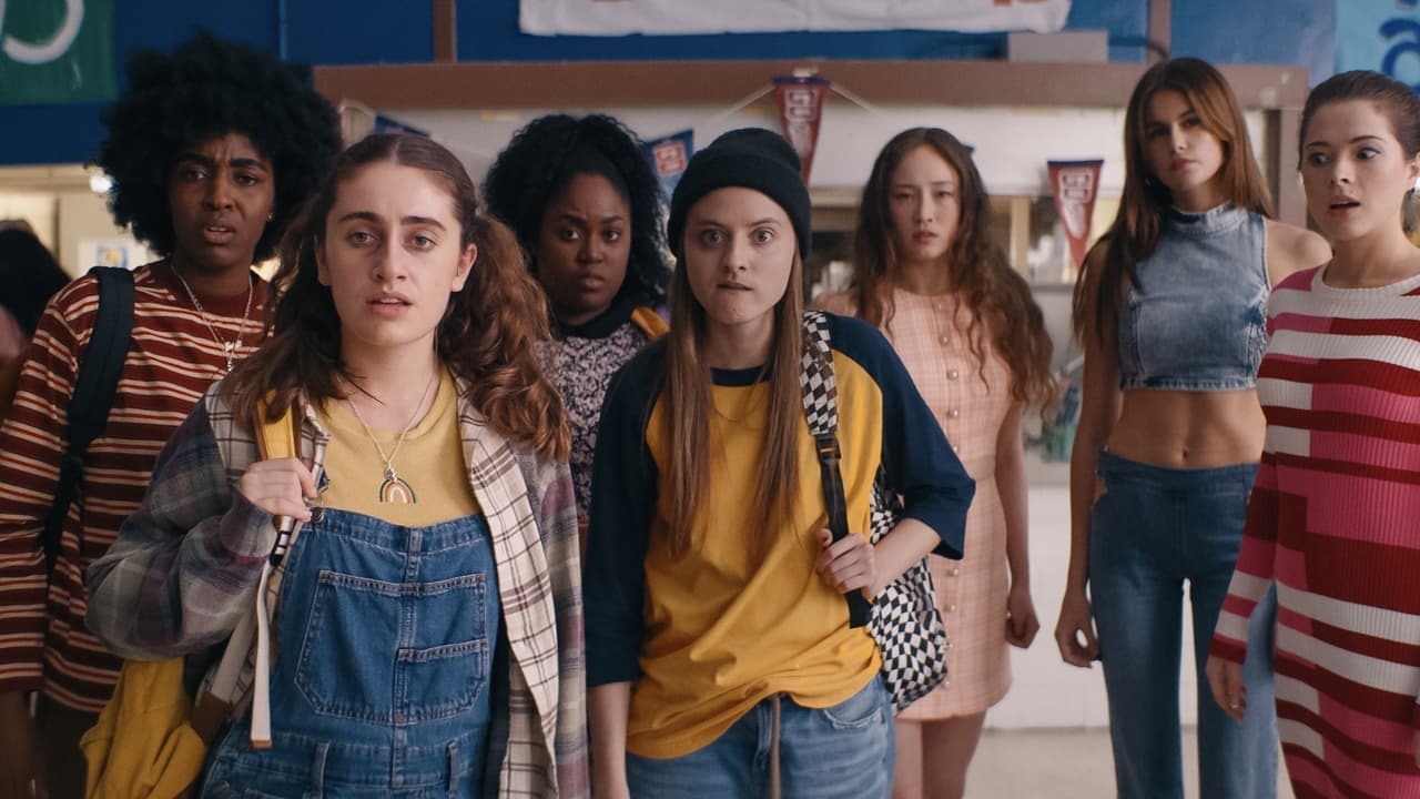 Backdrop – Bottoms