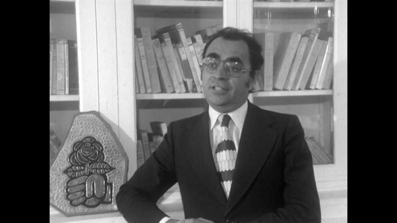 Backdrop – Pierre Bérégovoy, la tragédie du pouvoir
