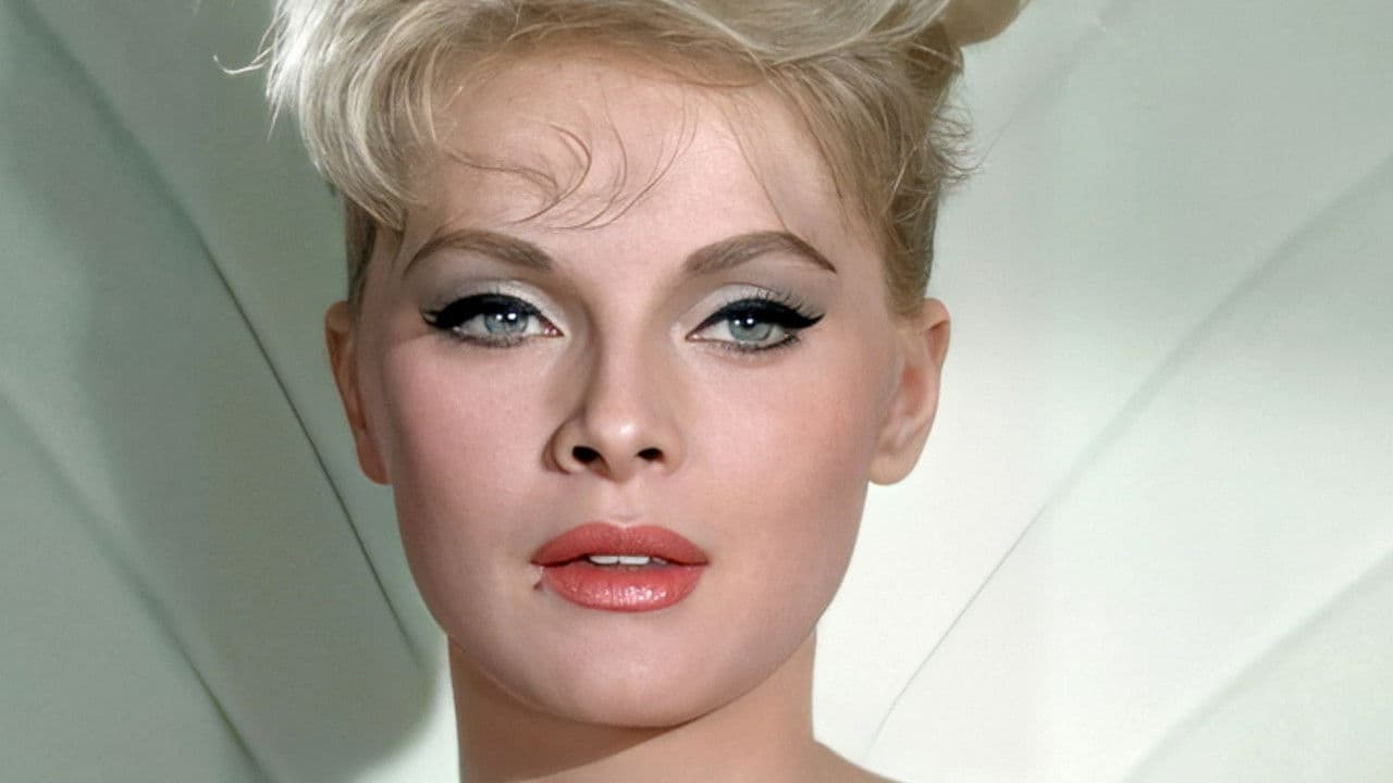 Backdrop – Beautiful Like a Poem