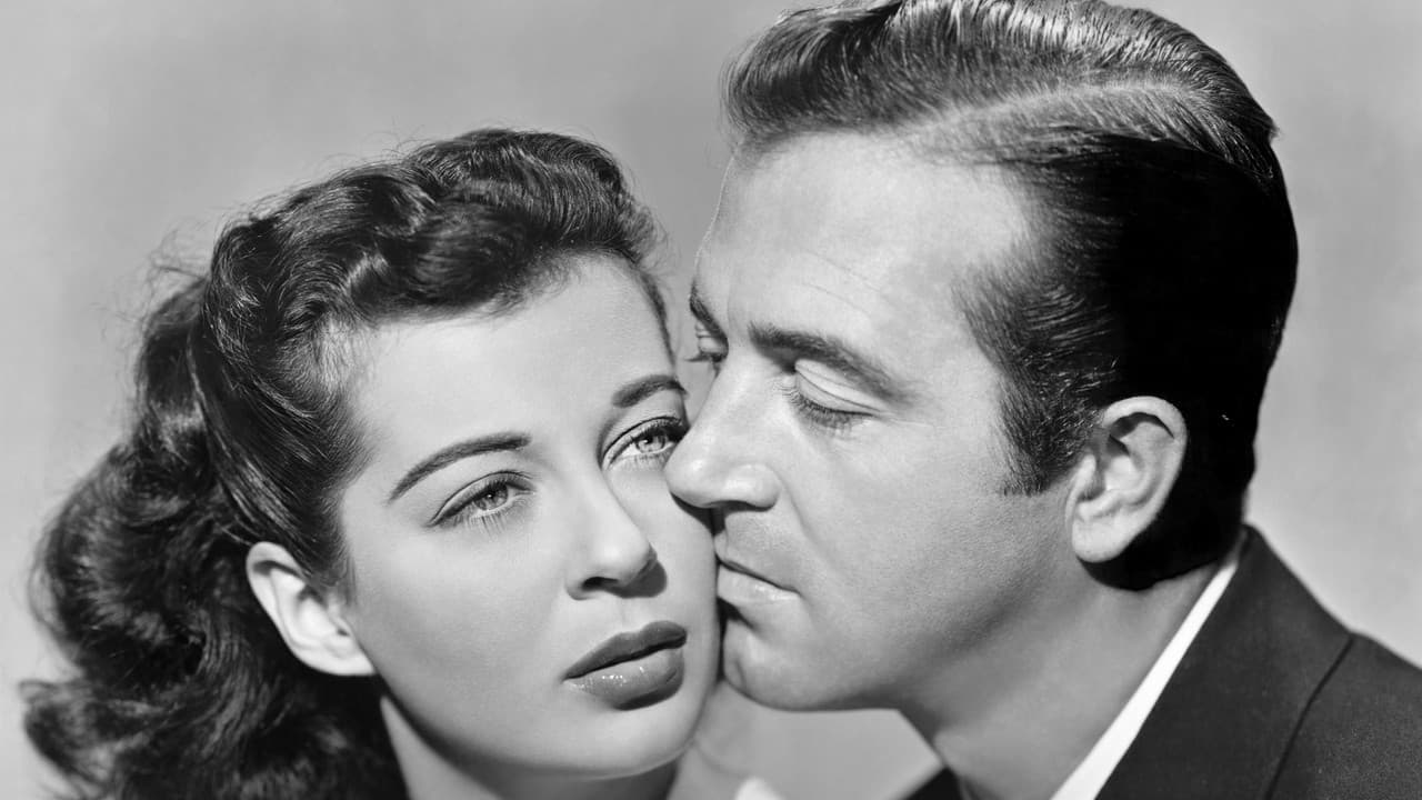 Backdrop – Käpt'n China