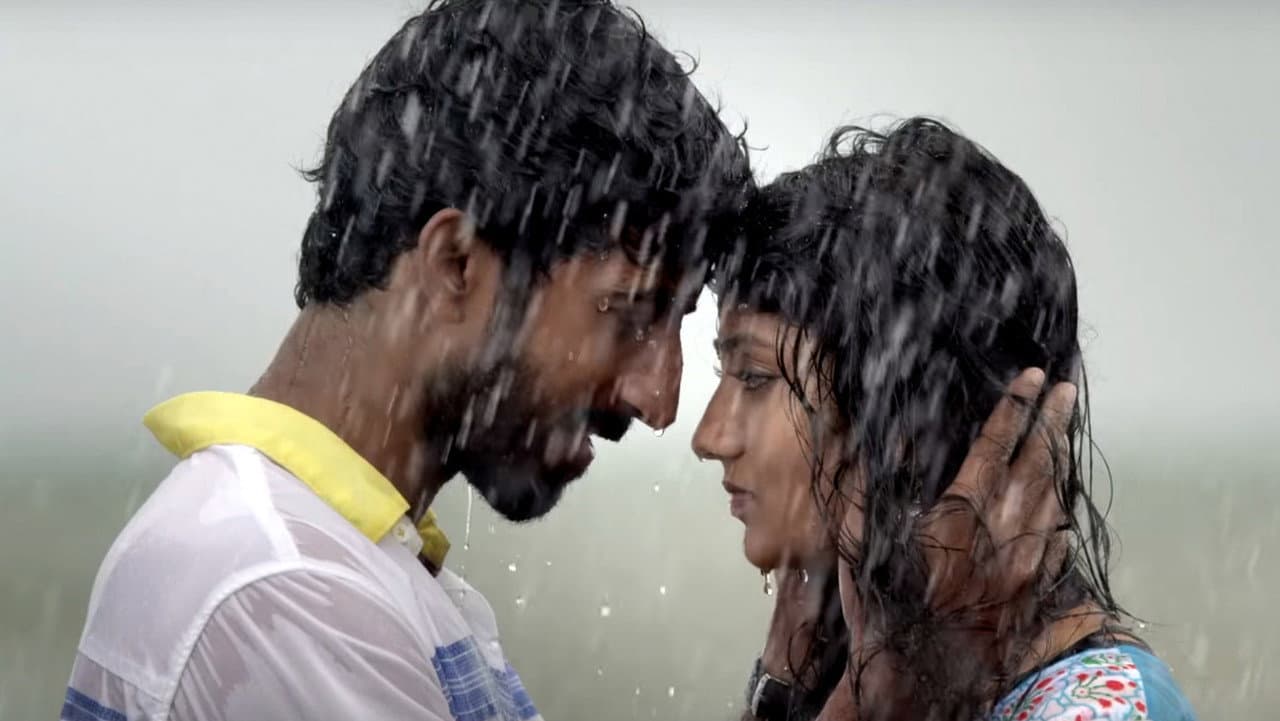 Backdrop – മാച്ച് ബോക്സ്