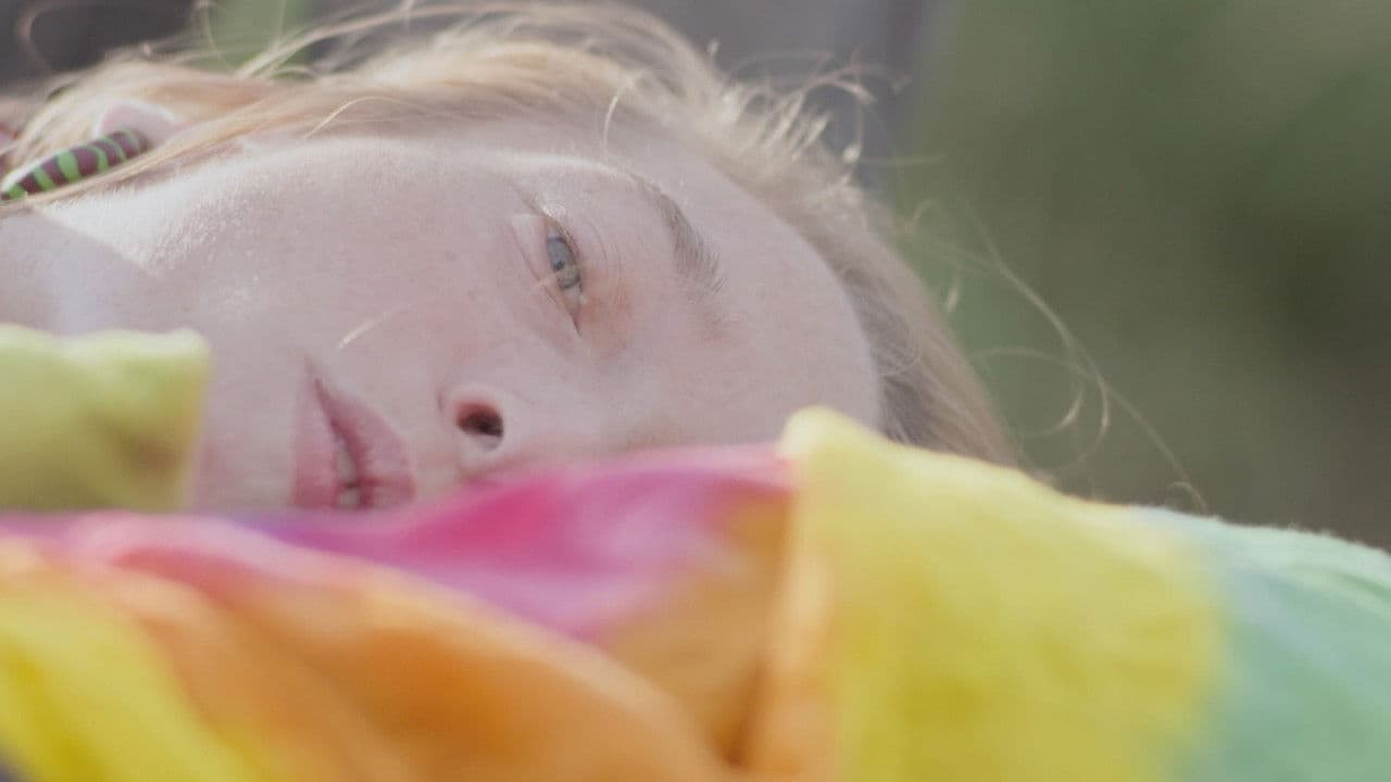 Backdrop – Chci tě, jestli to dokážeš