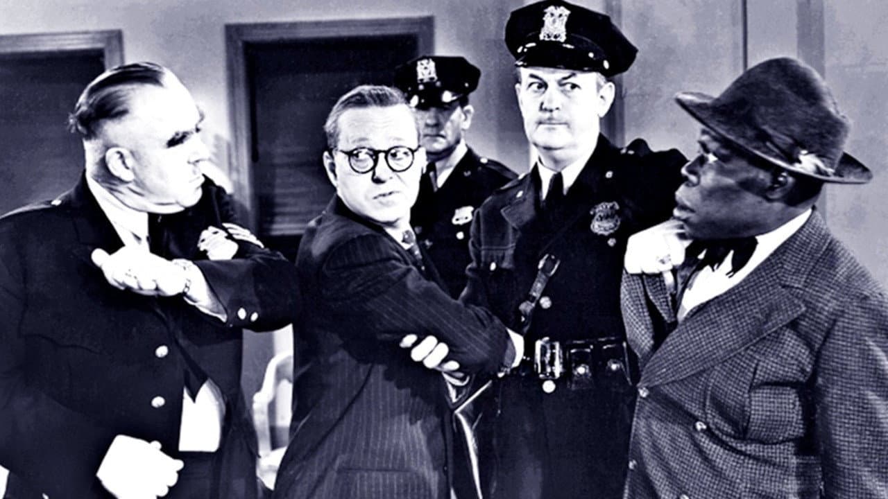 Backdrop – Misbehaving Husbands