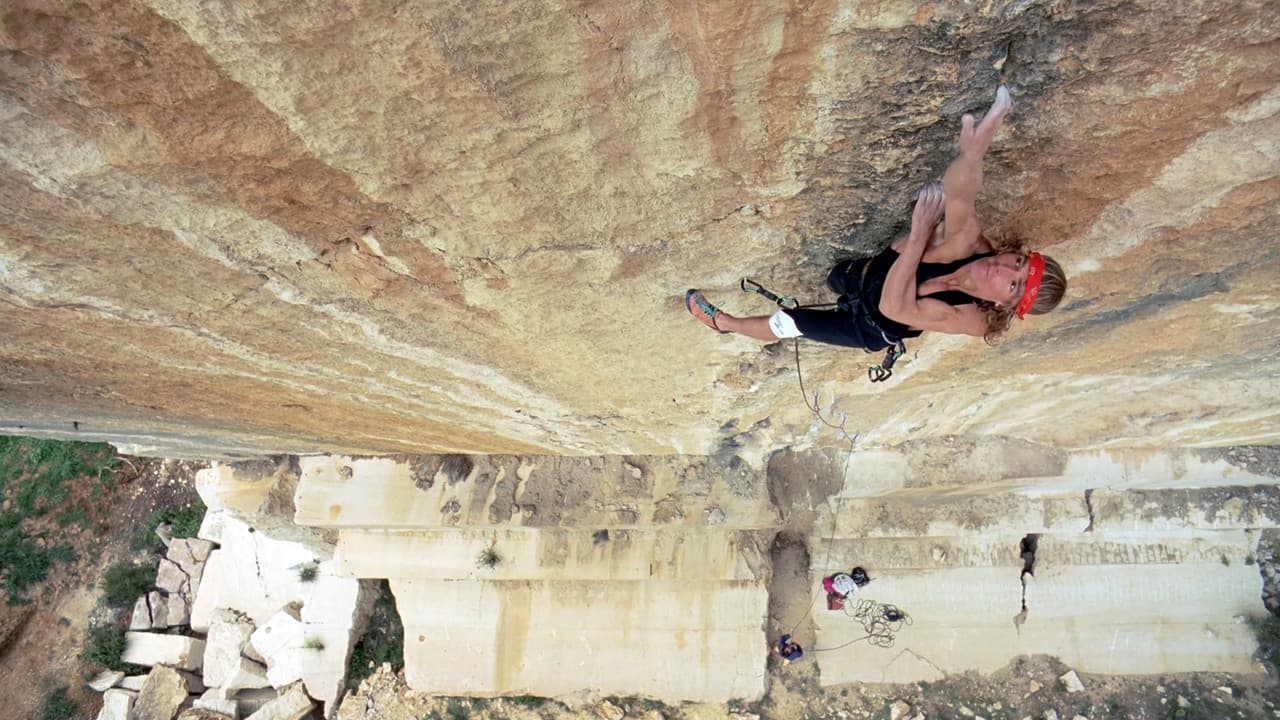 Backdrop – Plan-Séquence