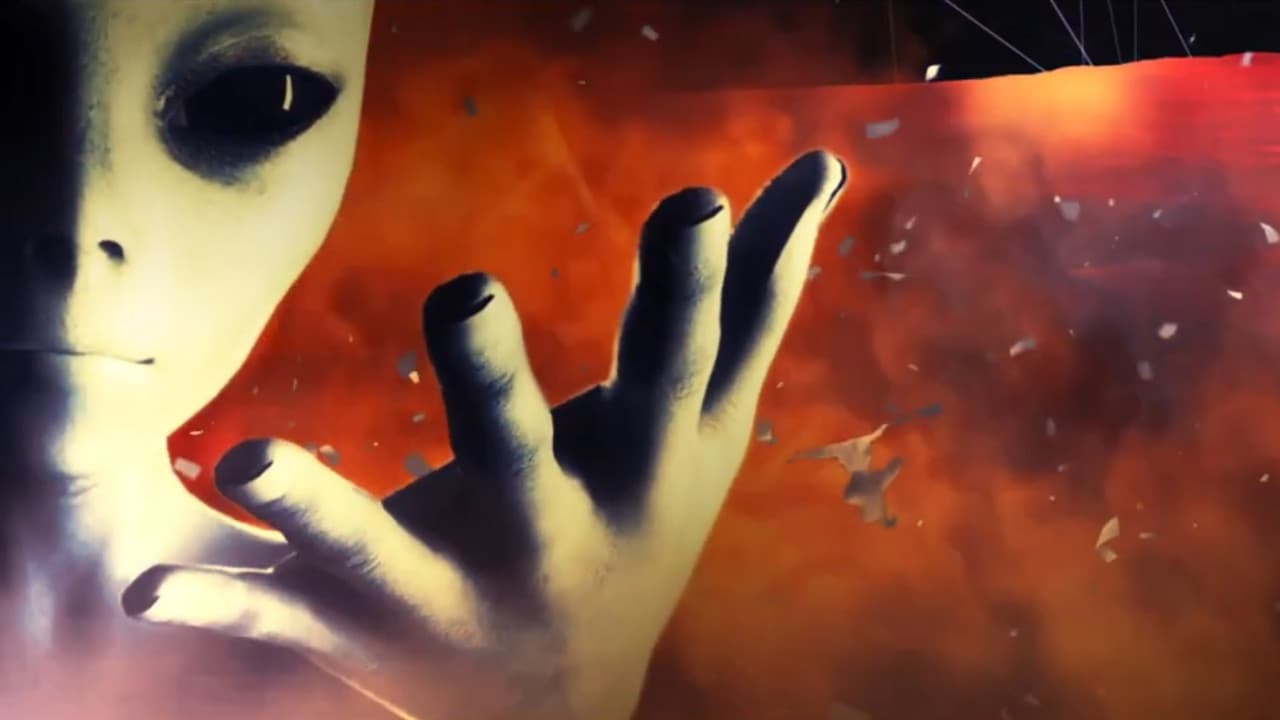 Backdrop – Beachworld