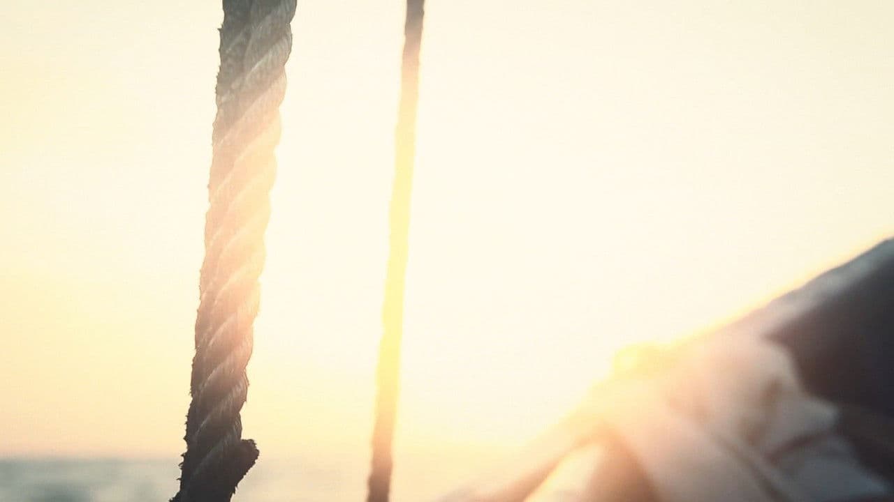 Backdrop – Don't Let Go