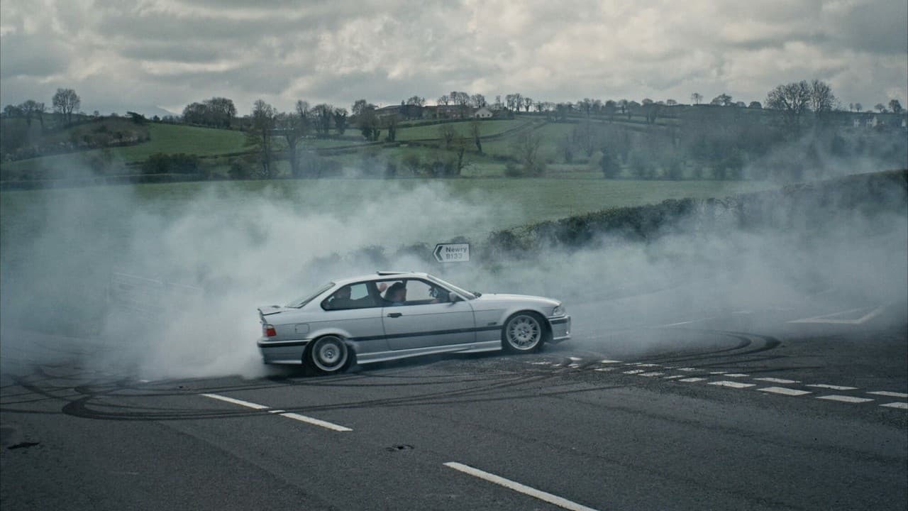 Backdrop – We Beg to Differ