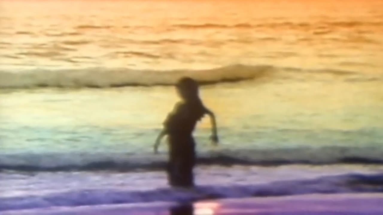 Backdrop – 気　Breathing