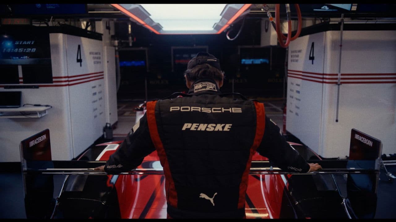 Backdrop – 2DIE4: 24 Horas no Limite